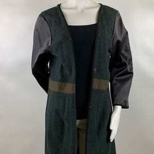 3For$20 John Weitz light Jacket/Sweater size 6p